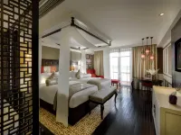 Hotel Royal Hoi An - Gallery Hotels near An Bang Beach