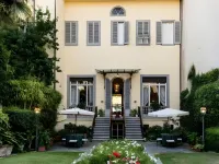 Hotel Principe Hoteles en Florencia