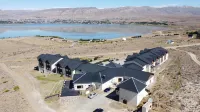 Edenia Hotel & Nature Hotels in El Calafate