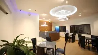 Dormitos Hotels in Quezon City