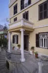 Doma Hotel فنادق في خانيا