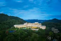Arima Grand Hotel Hotels in Kobe