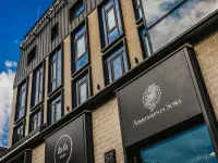 Apartamenty Sowa Bydgoszcz Hôtels à : Bydgoszcz
