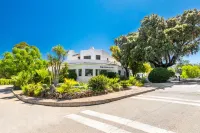 Clube Albufeira Garden Village Hotel in zona Connection Bar
