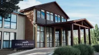 Cerro Calafate Hotel Hotels in El Calafate