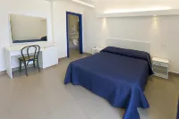 Hotel Eden Hotels in der Nähe von Sorrent