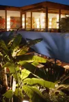 Hotel Abitart Hotels in Rooma