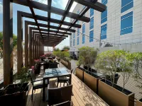 Premier Inn Doha Education City Hotels in Al Rayyan