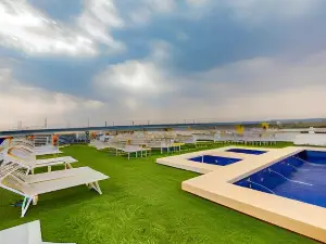Popular Vacation Homes in Egypt