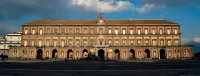 Barbarella Hotel Spa Hotels in Naples