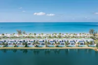 Mövenpick Villas & Residences Phú Quốc Các khách sạn gần Vinpearl Safari Phú Quốc
