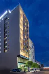 Bliss Luxury Hotel Hotels near Da Nang Han River Cruise