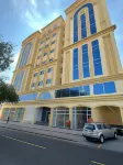 Terminal Inn Airport Hotel and Apartment Hotels in Al Rayyan