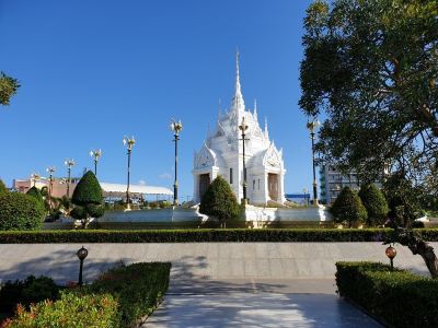 กรุงเทพ-สุราษฎร์ธานี
