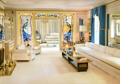 Graceland