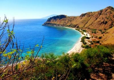 Dili