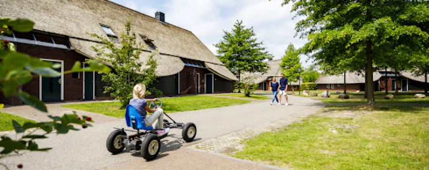 Hof van Saksen