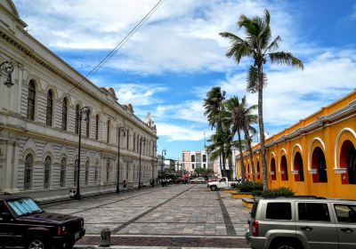 Veracruz