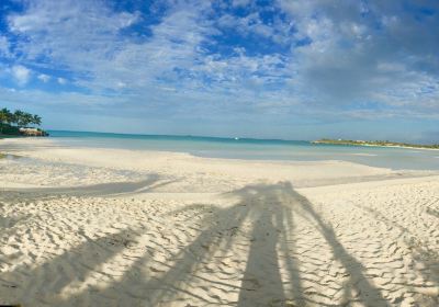 Providenciales