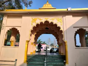 Sharma construction Narayana