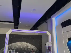 Mindmaze Kuwait