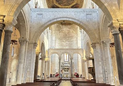 Apulia