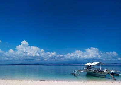 Philippines