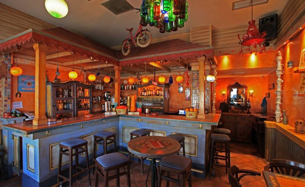 Bodrum Mytilene αεροπορικα