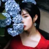 Avatar 2