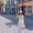 Sadia_N