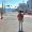 TryToTravel_