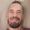 Matt’s Travels