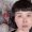 Eva Kuan