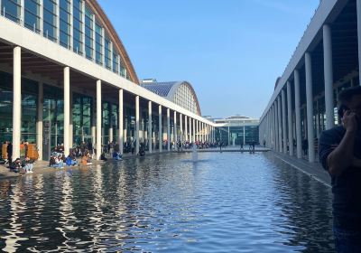 RiminiFiera