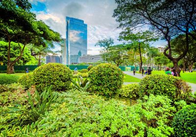 Makati