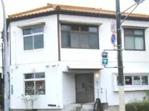 Trattoria Sunmaruno