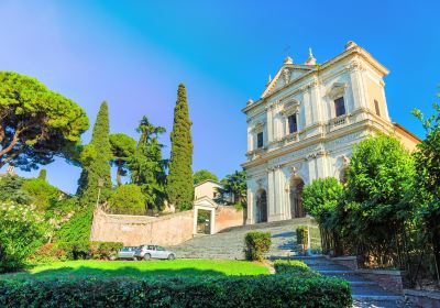 Lazio