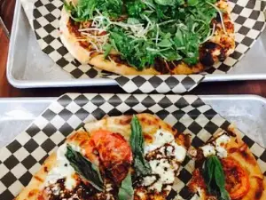 Ritter's Housemade Foods