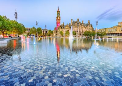 Birmingham