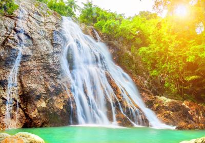 Koh Samui