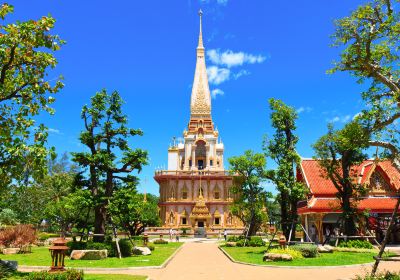 Phuket Province