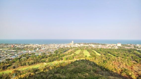 Hua Hin