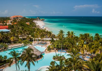 Varadero