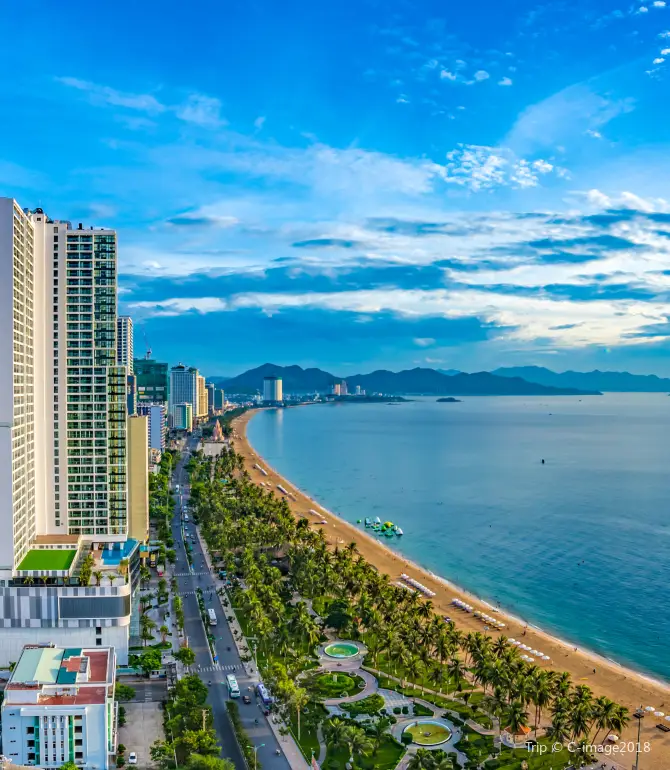 Nha Trang