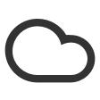 weatherIcon