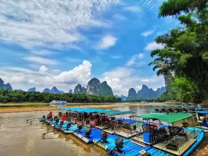 Background Image Of Twenty Yuan