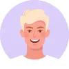 Avatar 1