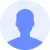 Tripblog