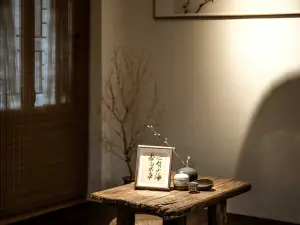 jinxiang·zhuangyuanfu