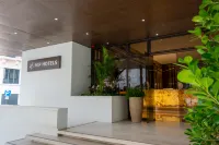 VIP Executive Suites do Marques Hotel Hotels near Igreja da Venerável Ordem Terceira - Lar Santa Clara